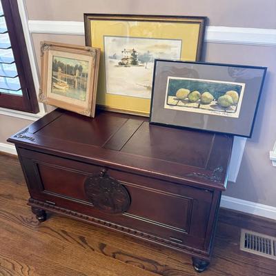 Sale Photo Thumbnail #134