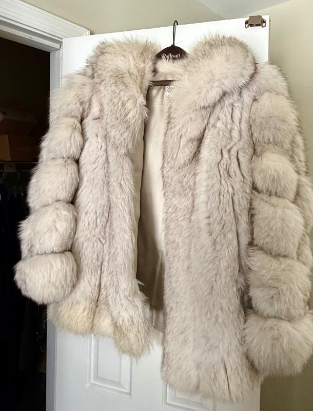 Sale Photo Thumbnail #16