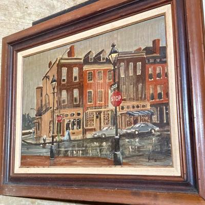 Sale Photo Thumbnail #56