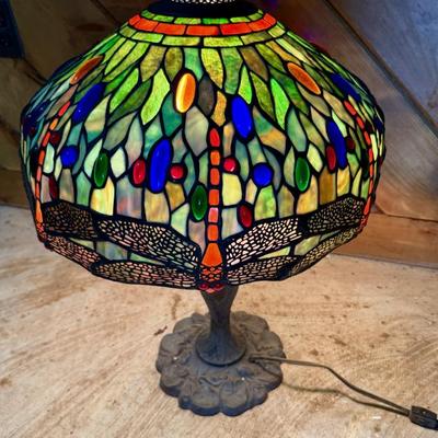 Sale Photo Thumbnail #63