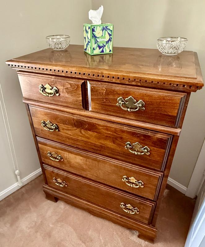 Sale Photo Thumbnail #12