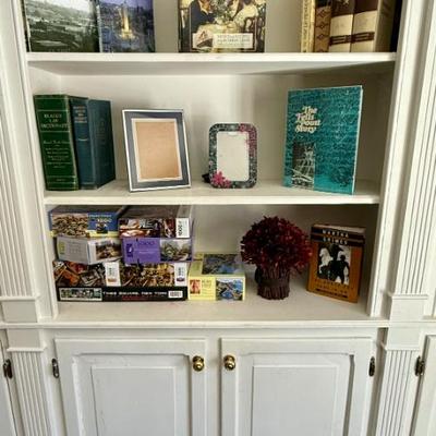 Sale Photo Thumbnail #196