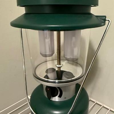 Sale Photo Thumbnail #32