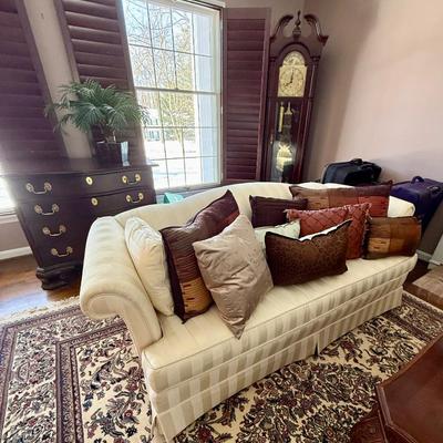 Sale Photo Thumbnail #165