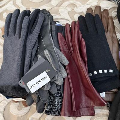 Sale Photo Thumbnail #48