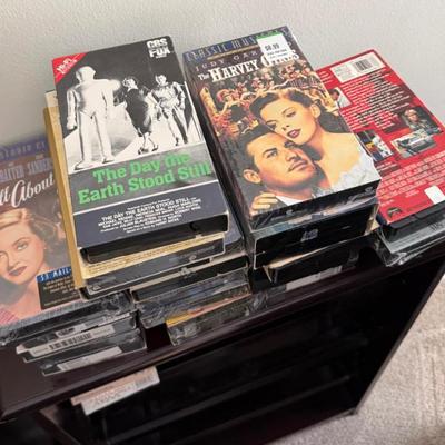 Sale Photo Thumbnail #46