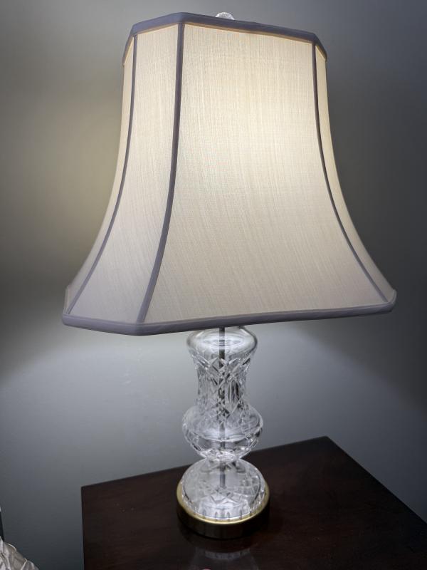 Sale Photo Thumbnail #24