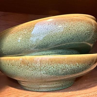 Sale Photo Thumbnail #79