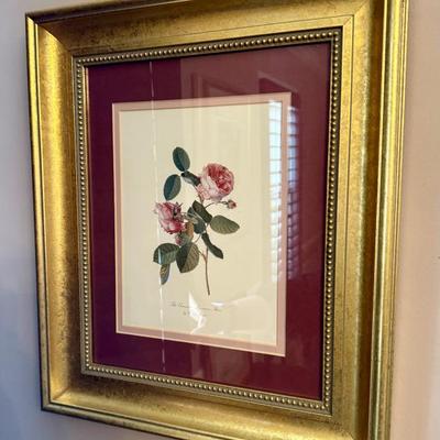 Sale Photo Thumbnail #142