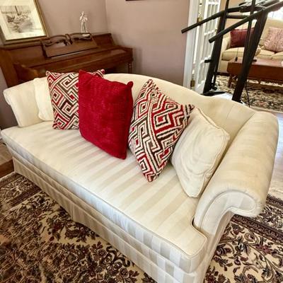 Sale Photo Thumbnail #169