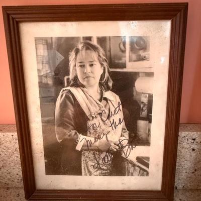 Sale Photo Thumbnail #83