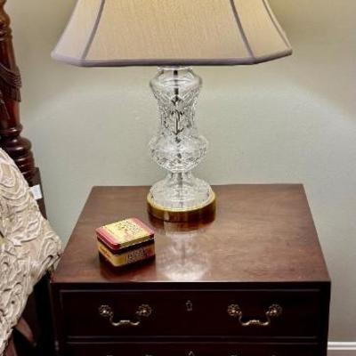 Sale Photo Thumbnail #40