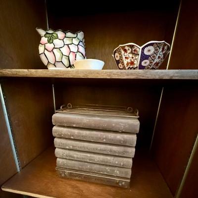 Sale Photo Thumbnail #124