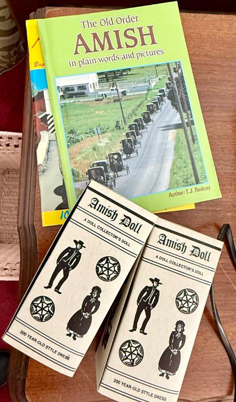 Sale Photo Thumbnail #3