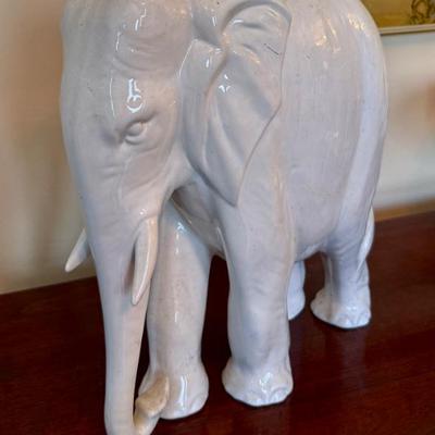 Sale Photo Thumbnail #152