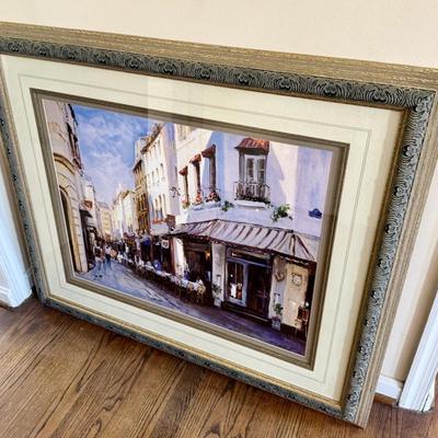 Sale Photo Thumbnail #143