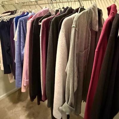 Sale Photo Thumbnail #27