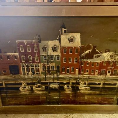 Sale Photo Thumbnail #60