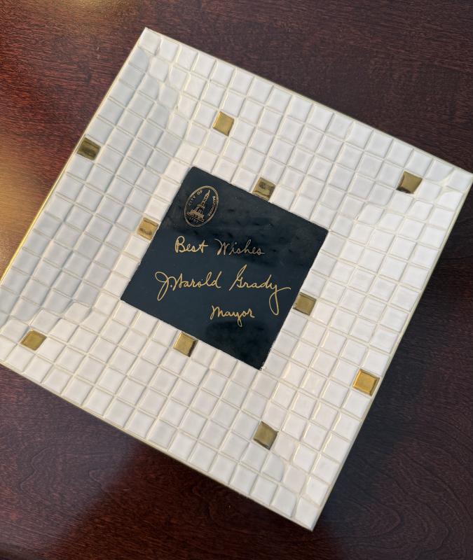 Sale Photo Thumbnail #9