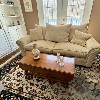 Sale Photo Thumbnail #197