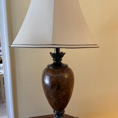 Sale Photo Thumbnail #104