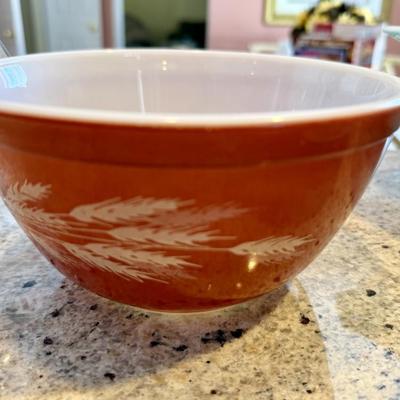 Sale Photo Thumbnail #73