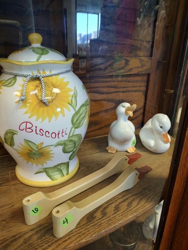 Sale Photo Thumbnail #6