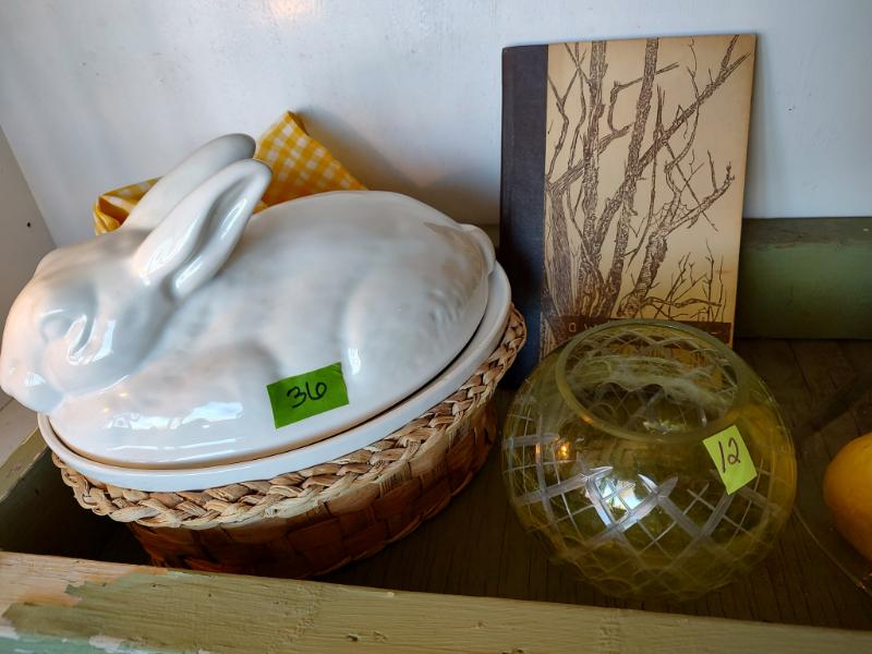 Sale Photo Thumbnail #7