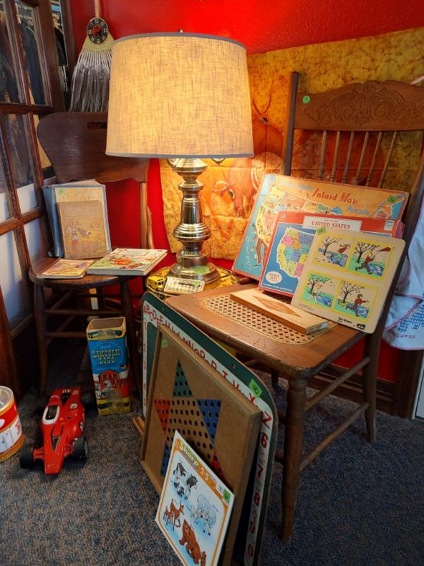 Sale Photo Thumbnail #5