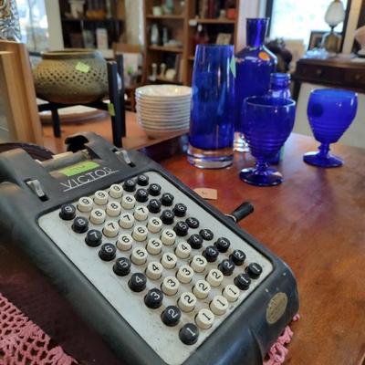 Sale Photo Thumbnail #2