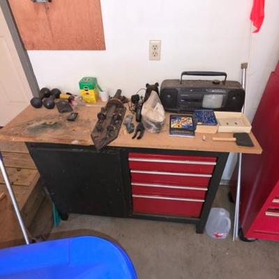 Sale Photo Thumbnail #93