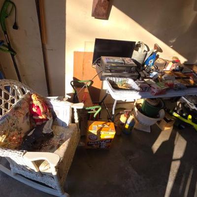 Sale Photo Thumbnail #96