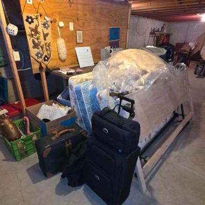 Sale Photo Thumbnail #73