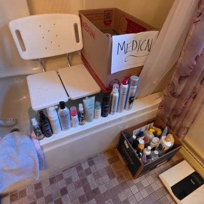 Sale Photo Thumbnail #35