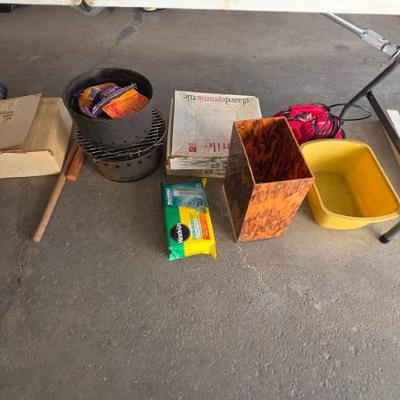 Sale Photo Thumbnail #89