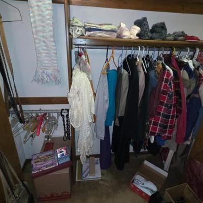 Sale Photo Thumbnail #143