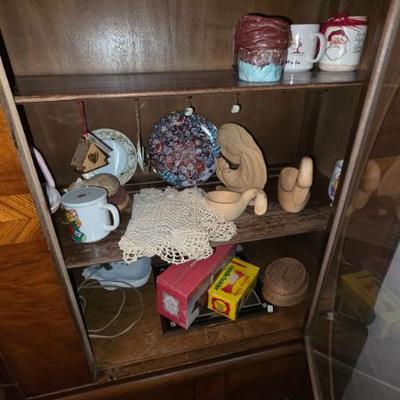 Sale Photo Thumbnail #139