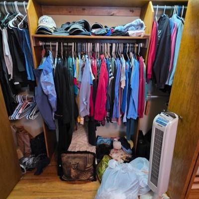 Sale Photo Thumbnail #43