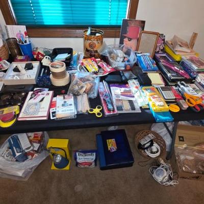 Sale Photo Thumbnail #146