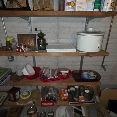 Sale Photo Thumbnail #60