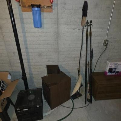 Sale Photo Thumbnail #62