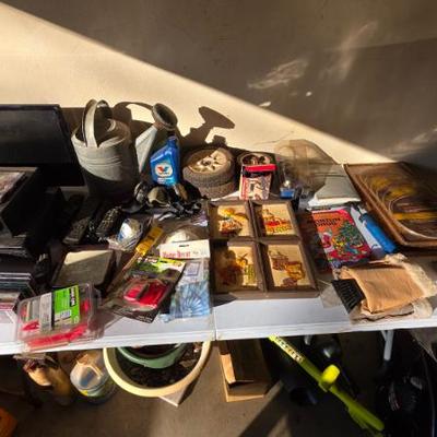 Sale Photo Thumbnail #97