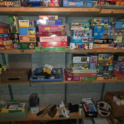 Sale Photo Thumbnail #65