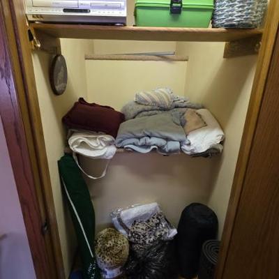 Sale Photo Thumbnail #14