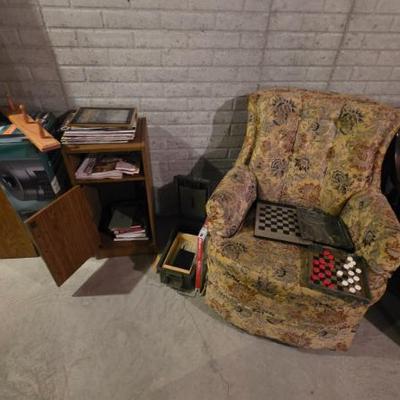 Sale Photo Thumbnail #46