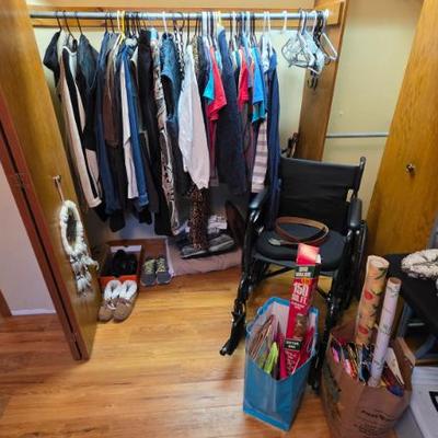 Sale Photo Thumbnail #33