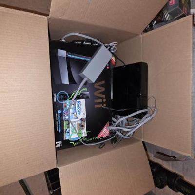 Sale Photo Thumbnail #61