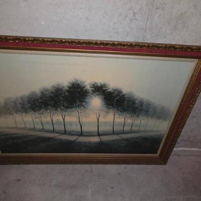 Sale Photo Thumbnail #149