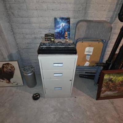 Sale Photo Thumbnail #55