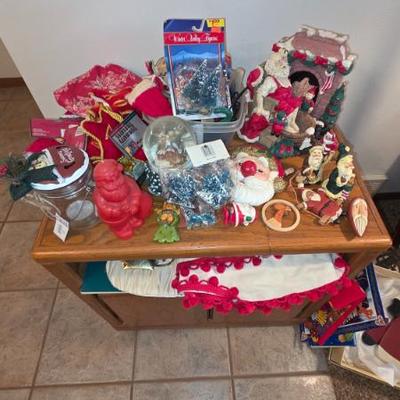 Sale Photo Thumbnail #126